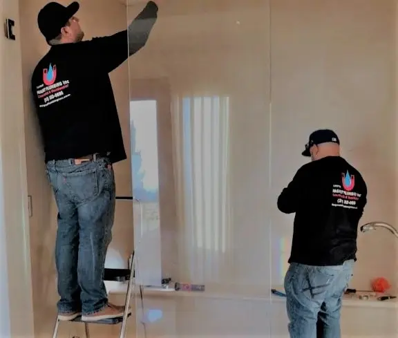 Professional plumbing installation for Toilet Repair in Fountain Inn