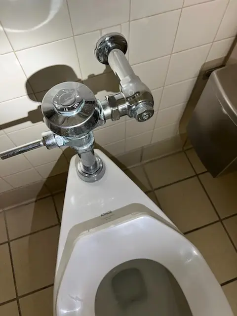 Fixture installation and repair for Sewer Camera Inspection in Fountain Inn